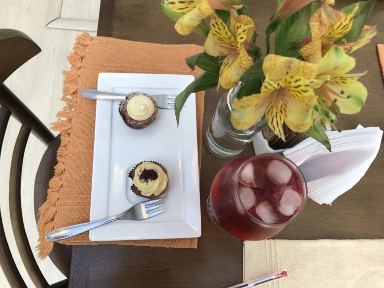 IMG_8317-e1539191710143.jpg?fit=780%2C58