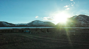 KWqR4zz3wtK1_rviIL-RvhYfbs1VIA8TNhqBXqpuKP4=w337-h189-p-no