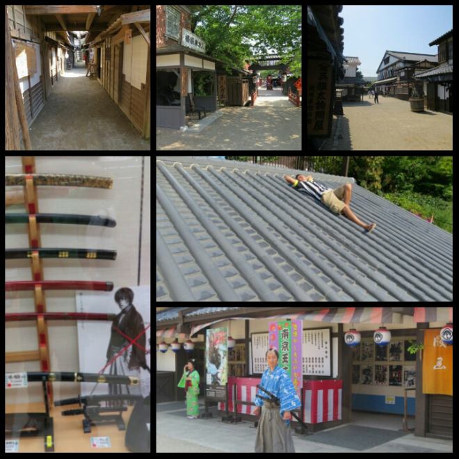 PhotoGrid_1440106298911