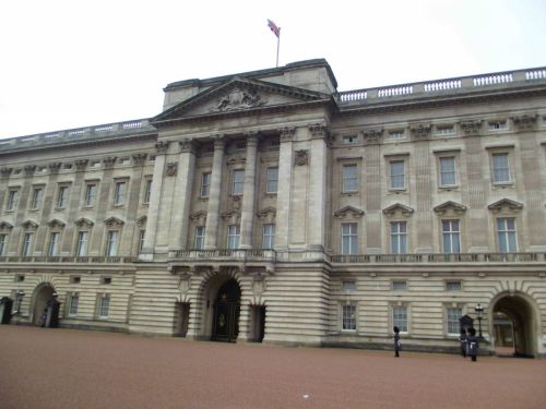 dscf10012.jpg?fit=500%2C375