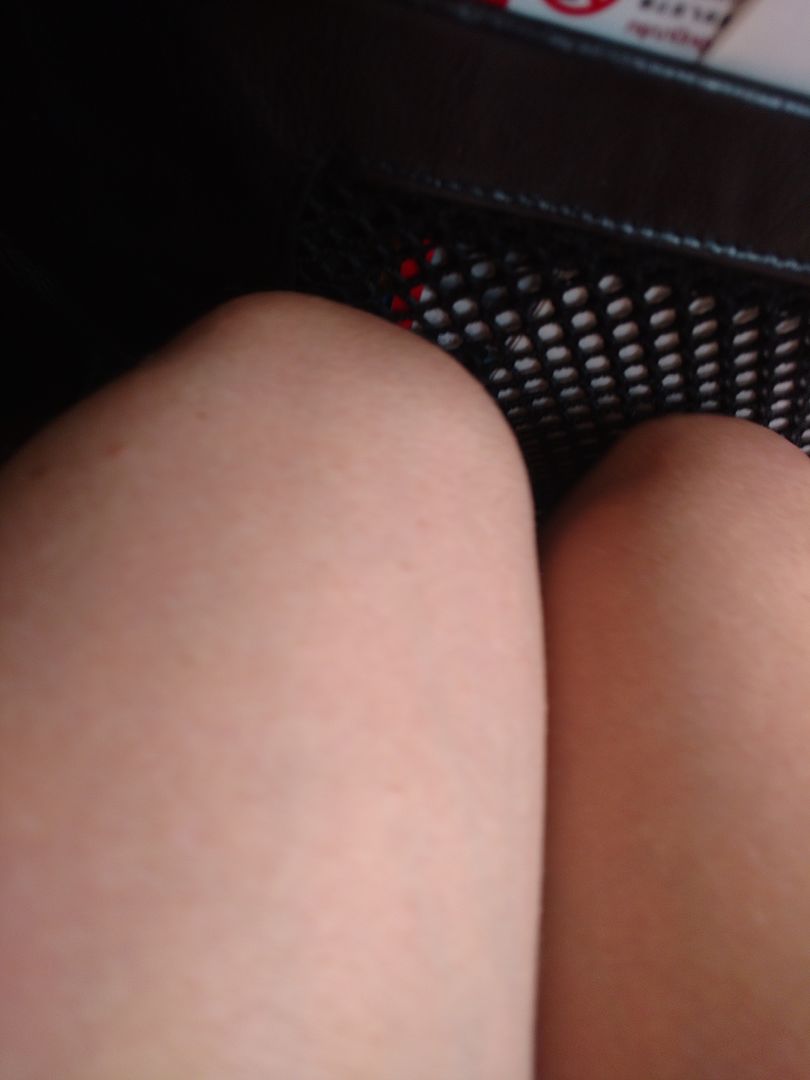 IMG_20160420_123922650?async&rand=0.8154773576488787