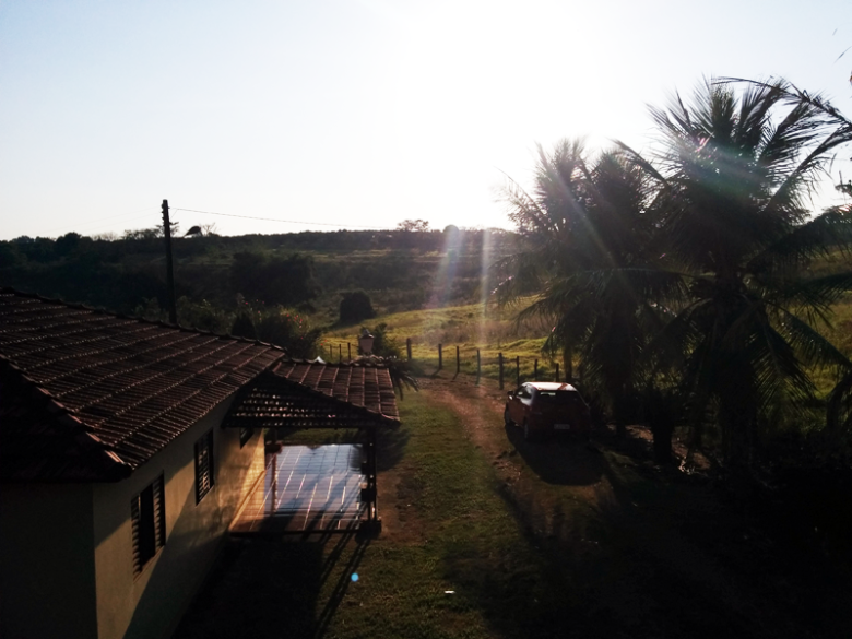 img_20160731_080014.png?w=780