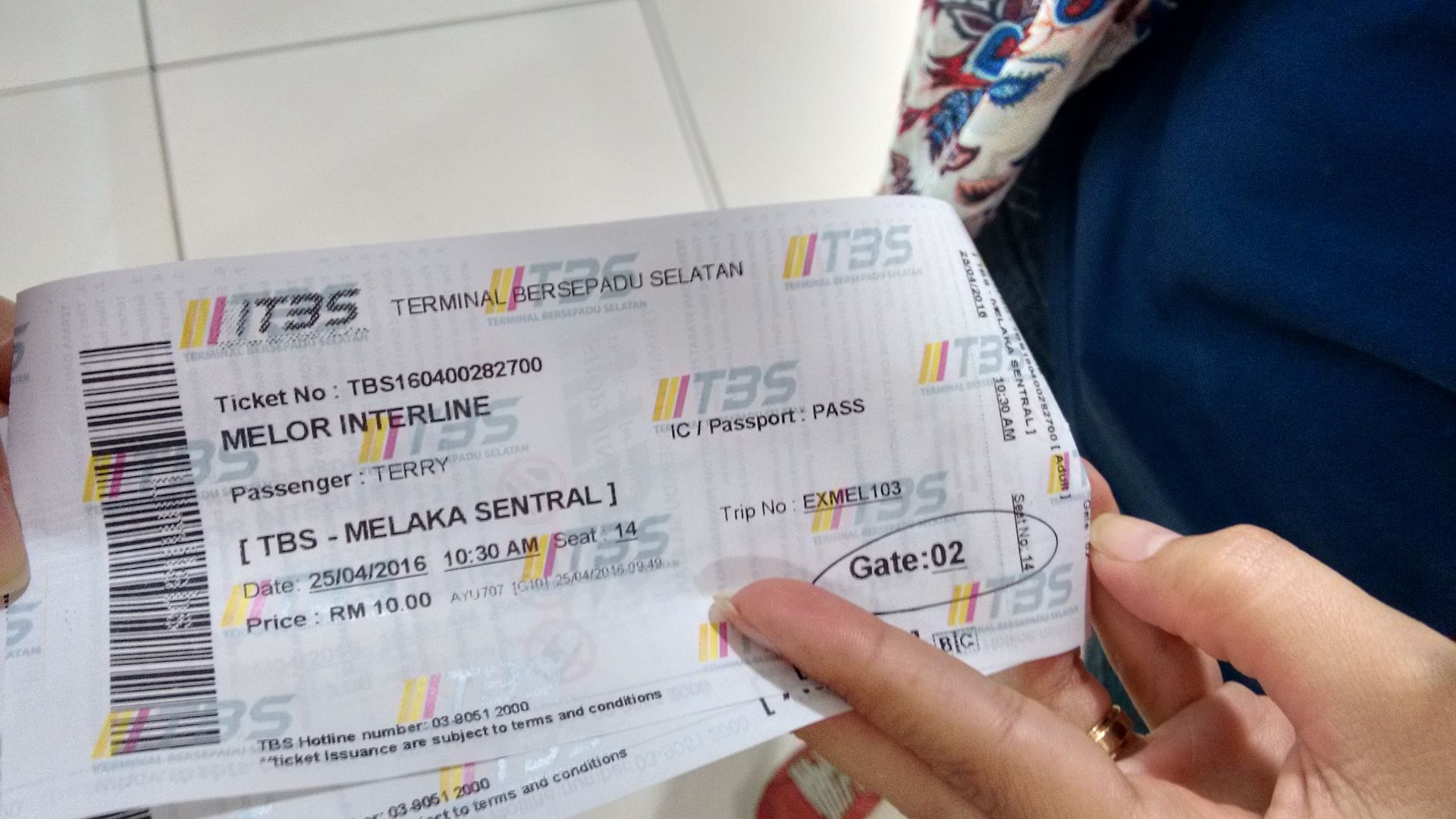 IMG_20160425_095054968_HDR__1_?async&rand=0.8111204995983008