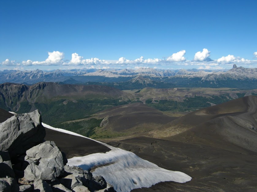 ZmseS2DYwQ_YsQOgBx85AlXa9awgA4NsRBSA_ZSYS2amTxpYx6Umny2Tq2kOfDKT8sVDkFhwd4wd2Ccq69zFPGCTYSIPGVSRMVR-wg8xh_5EN6j2ptvvUihCbD-RWVDZ28kYR1kv6iZrJOivH9YczXRWK-e6hulRtKkoCDk6hAS3PqCVMD8A82StUPUQNUDK870H-IhdbfezdvITcrJ6Kukd1wsgkLD1CtMJ1BiW_Dr2zWRF1ojvPSZwc-9CKrwBPVG9CerkQeHRIPEzvZMP4MsLH4yrGRE86fhCztwRwGKrFBVjqXcvcwrw5lsNVosce3EEG0Xe_tEI5Ky6MX-UFSzvbB9bRgUTmvorgsuFkUeOB20ZvGXuhiYaLR8bu8aRGzBobywG6VPM9y4uwdmxACBDOo7KzR1djX0rJF_7Gh5dkzM5vr7YOJfU0NVuiKGFTr-yb3YkqgIhM0W7cDsvCbHazbw16j97pcyW2kyeyZBpTO_udXMFFlOUQpJJgsZDAklmRv-rSZfS9wmgCw2yhhSW9HI8fA9wpbJ-k_WMfWBACvXCqle5OVYFzmbWJkRG7NVFUy317AywHO49p7uHyQ4Hc2VBhDkKcmKfcCOu=w839-h629-no