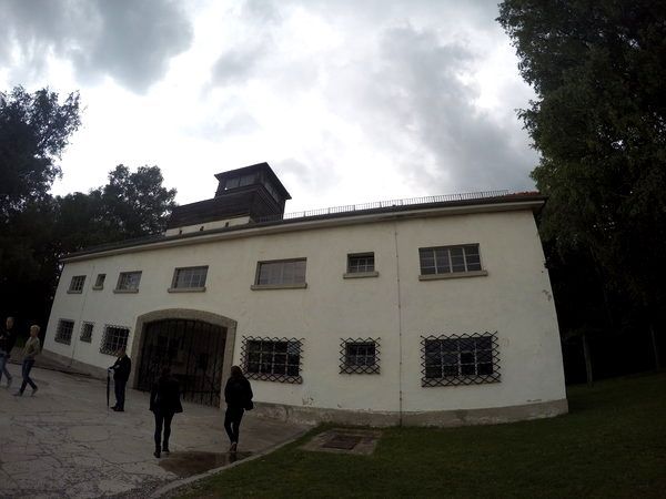 13_dachau_alemanha.jpg?resize=600%2C450