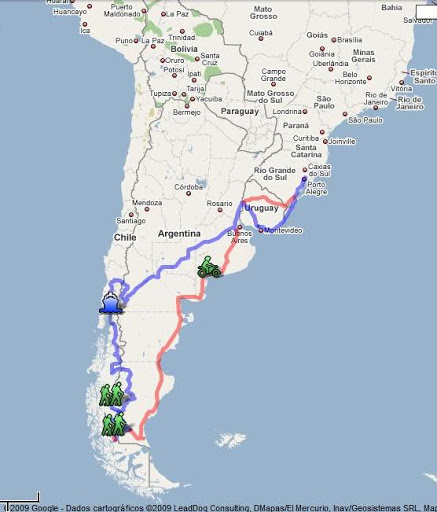 mapa-viagem-patagonia.JPG