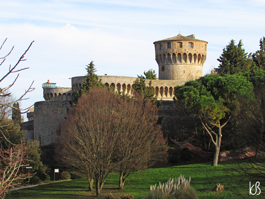 20170226-153%25255B5%25255D.png?imgmax=800