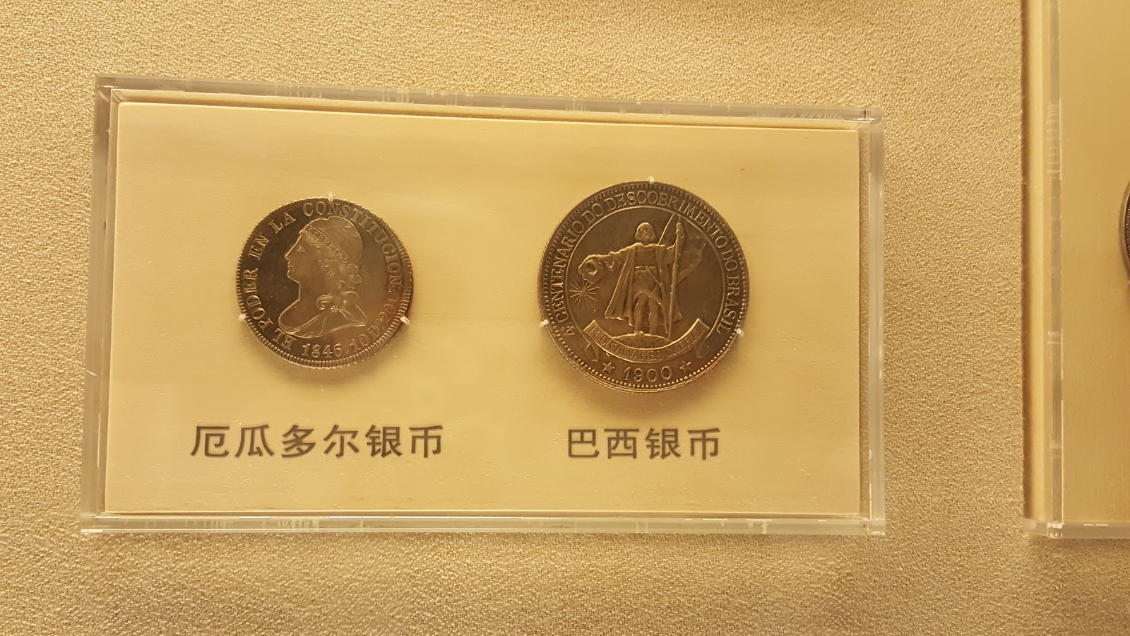 vqHvvFmCuWpmMXtku1wHkHqJeOiE_CPvjIxZd9mzMjLfYpXAhMAzt0bst1CKRQQIpoXWWgrsLiFcpcmBKiVKOanH-lkz3M-6lwJsZlX4zkuvlK6rRn0Qj7DZp6xR9aqCdQUJQaIW