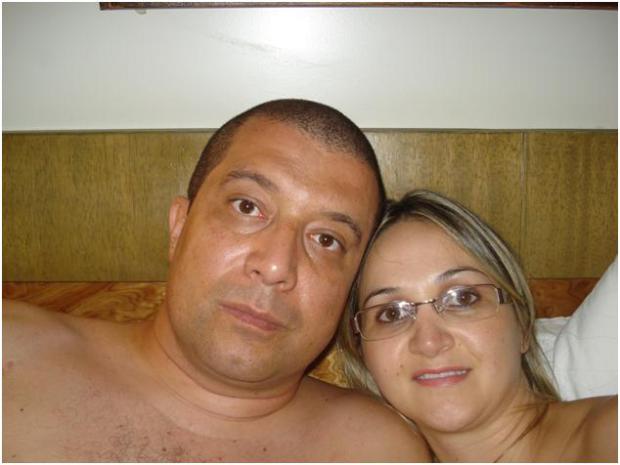 121012_2102_conhecendoa219.jpg?w=620