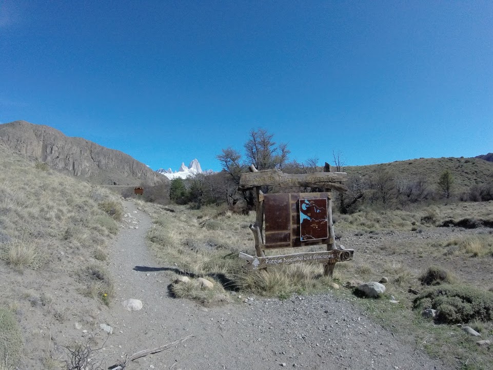 EcVp8IbSsiiYvTkWgDGL9ah5gHNR4h86kj4AMue_XtmiqWL76ngwGQ4nqKySp0Roj8i8-8yXh-V0tyTkhhFyMtrxQoRi-u_nJsy5rk4BLEI4nZUuBzSL51AH-iLXnJV0GEmHyDsJxvF_zdM0gyJZ37z2ir_KCf4T-1qmGRkJLEkmj9pq1NJ4uCibf0Zdj7ZrZ1TrOzpf5GGyx35a78NVMjG0SwmSdYQzPHCmlFU3V8tBXhBgH6yf-kdsuTxkP0KNuTmPY1F9X5JerZwOhWQ2mv97Ui-Hg_o3elAa4fSiIKR5vshM2j6mbyniT5k8ktHAO1mbssRf8t6ehToarQVhIyDMf6CvmAdyPtODpLxhlIunvq6bQnDML5IyV7_TZ4XGUZ1_4gaAY2dV2pBoJMeNnAmFdkls87i4ZlBjAPXUUFA4qPHKBDDa2sau32-HU1BeGJpLuN1fbWVhTUdt9BHVpiAX7U-DZ2UpPtQ9dUftS_V-axsvAqFeqvZCsJDYPPLhkecasRl8XZqHycebDl7ax2L3qjVhIIrp_U3x2Cf9pG4CLS1JMkuOitgJwWYxBysTzVjR-Q3Lgz5wTuVxl0EPnHo6p_F0IpBEu4R85_cUs8kLyz9Rl-3Itw=w962-h721-no