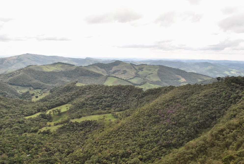 BWkgAkNSJisRojto-LI9n-9dirGQLUdDlL4H5q504kU=w994-h667-no