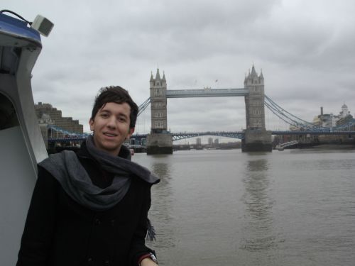 dscf1047.jpg?fit=500%2C375