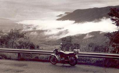 decida-de-tiangua.jpg?w=405&h=250