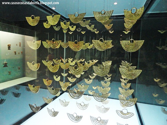 DSC08424%25255B7%25255D.jpg?imgmax=800