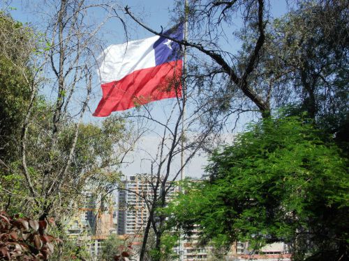 dscf0296.jpg?fit=500%2C375