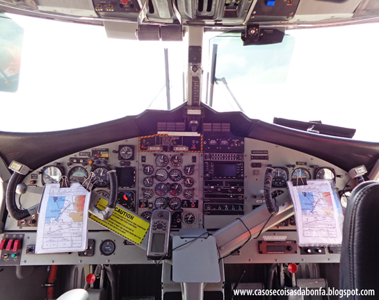 20131230-018%25255B5%25255D.png?imgmax=800