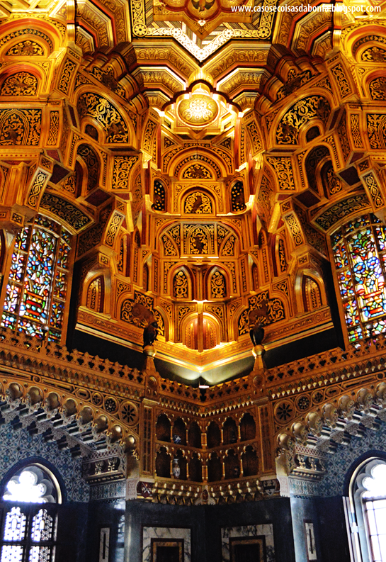 DSC_0067%25255B2%25255D.png?imgmax=800