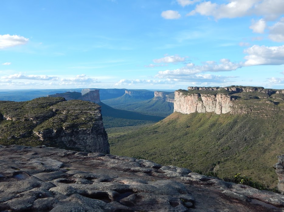 Rpz-oektmWnOPk0DJultAh_9kvziw1FVWLGJBchC