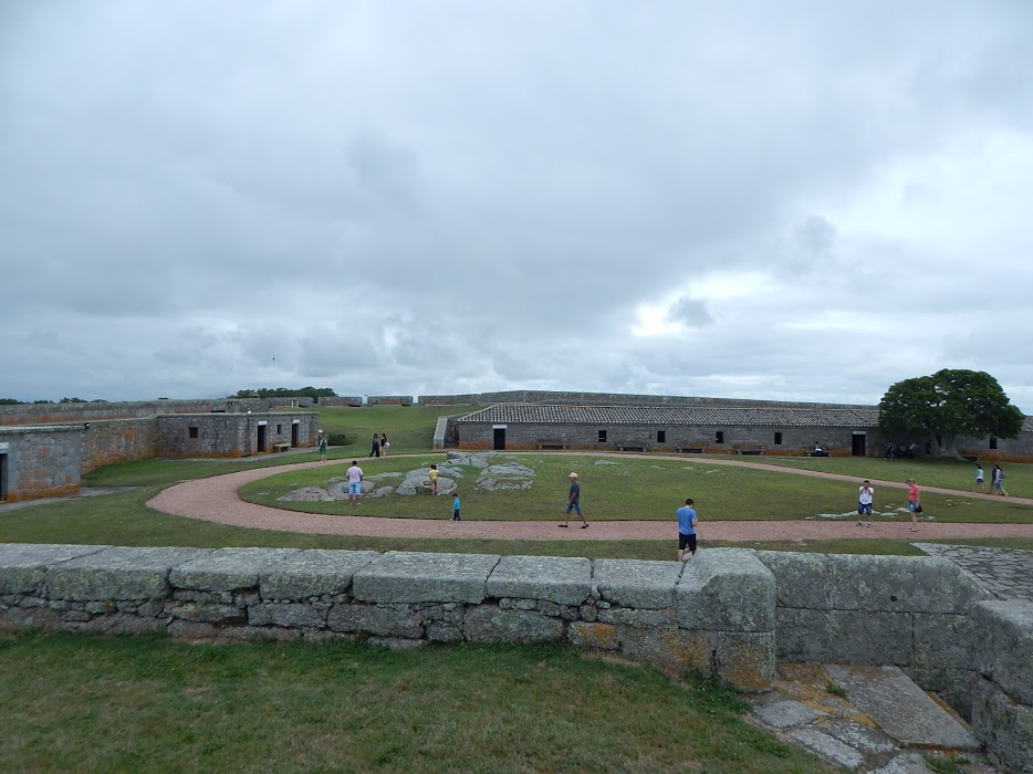 xi_0AtEfWRlc1Mx_HRgvT_NVg0UnE4m6TgsucGQgseWHtH-do7_5fbUbceaG0hXvzrR8PWkEuDPY4RUuSIe4WaKbs7d_aOw80VEOmb_zgG4O32c6P2eNQrAWsiQjDa-6d9hGTdUuojPSBejQ1CRgXV8GoY80DpaQ4vsw4JKDtEeoTV25Ciihoi42oeokbGiBN4AVmtJR_VS16sq77wxng7v2FK2YFk6WSsZaJ1ycvfBzVPWZliFqdMGgbD1iBR31uNOvyfbwdH6rnRf__pdxQUt0NiaZNHrGg6ZtJlnALVfUJFMpv7KCJjz2gI5c4dKpW0o0MVUvkslEGBX0VbmFmEPlAIbgR6Gw8RzSb-oA2V-rX8PR4vdH2QcboQ0Nc1lxXWwM5yJPctK_WpE6x72-oE8MlAYSD_vgvSXgfP6kQNSRQAOZyWVnKWJtiLo9cwZosnGjJa2BYP2AVm68-xXEXMuQoA89yzoz0A6xLhlYmoBt3fEdxHboKUEpDQdiVHtcxGFtx5vw8B-Jq5dLxbZOVRBYnOmMtzm50GWnVtEjkcZ9auGEB388swuuQKBdsUSimSOxTd7wGkLglsukqEpHYmiQjSzbSiyeMm7e3E9XNdtvI0v3xjM4=w934-h700-no