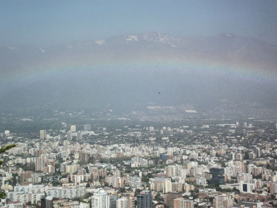 chile.jpg?resize=900%2C675