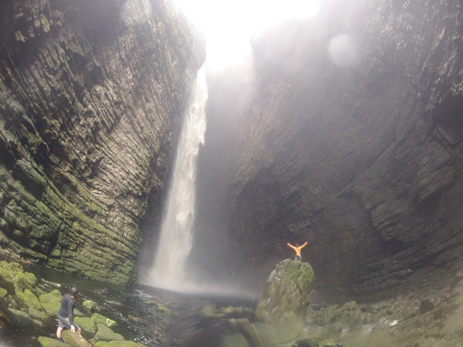 0_GMc3ehIlTwTmmiSnxTpOdCDgDJWiSgavZA2U-q