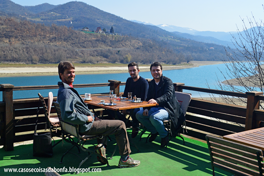 DSC_059222%25255B2%25255D.png?imgmax=800