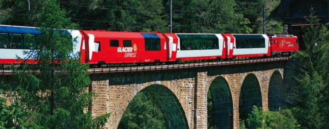 14.jpg?resize=648%2C255