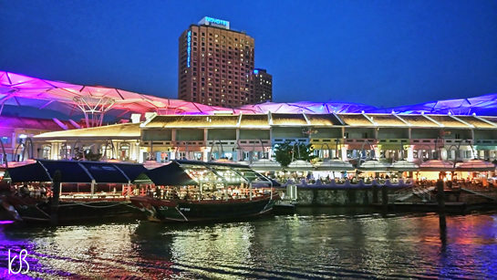 DSC_1159%25255B5%25255D.png?imgmax=800