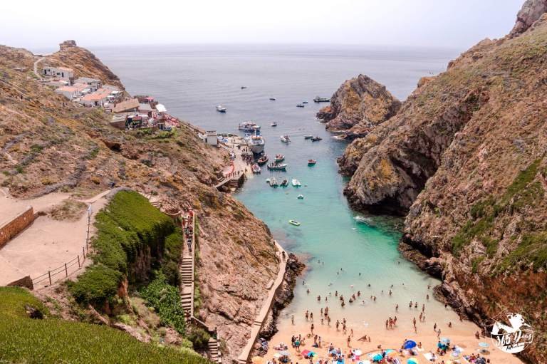 berlengas (2)