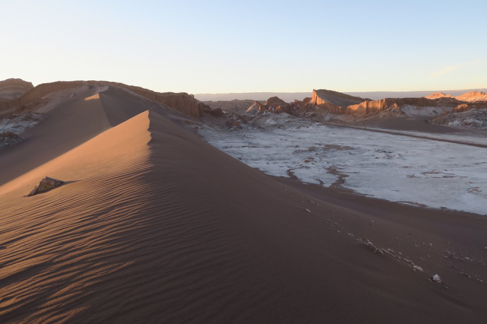 img_1521_zpszvrsoufj