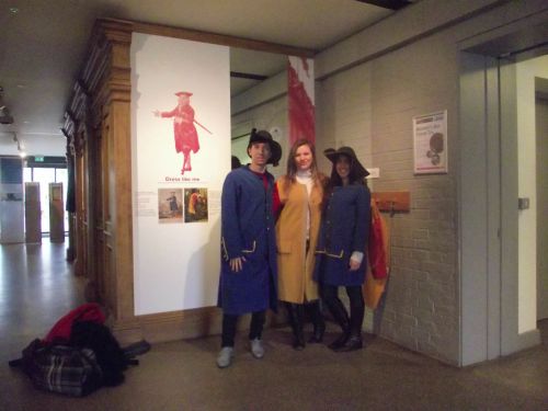 dscf1059.jpg?fit=500%2C375