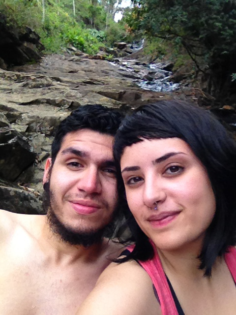 img_3005.jpg?w=700&h=&crop=1