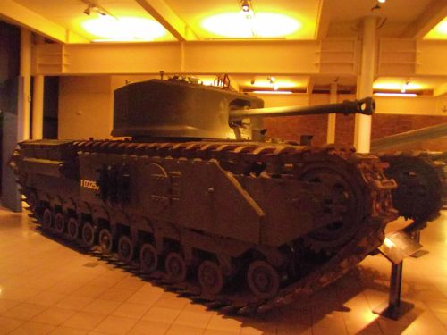 dscf1017a.jpg?fit=500%2C375