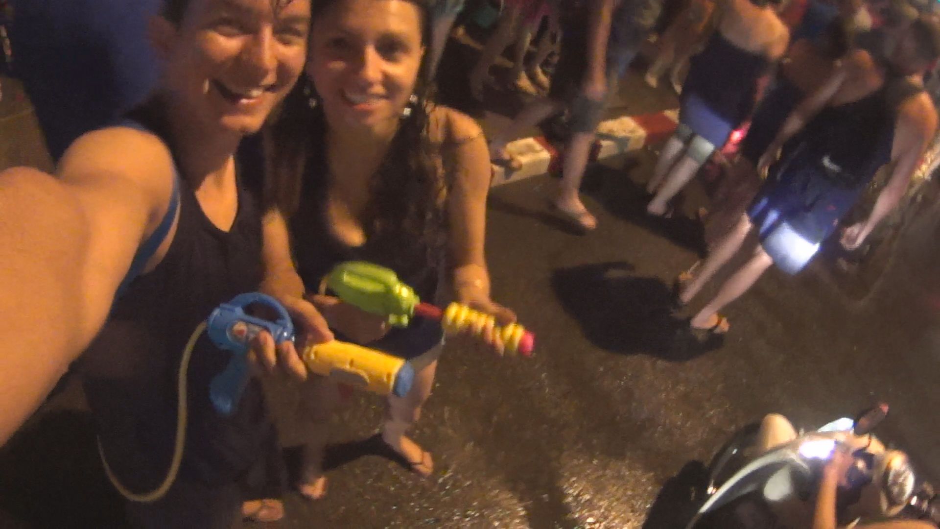 Image8__1_?async&rand=0.19382836279670723