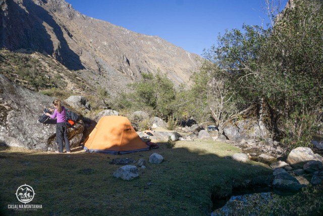 DSC03184.jpg?resize=640%2C427