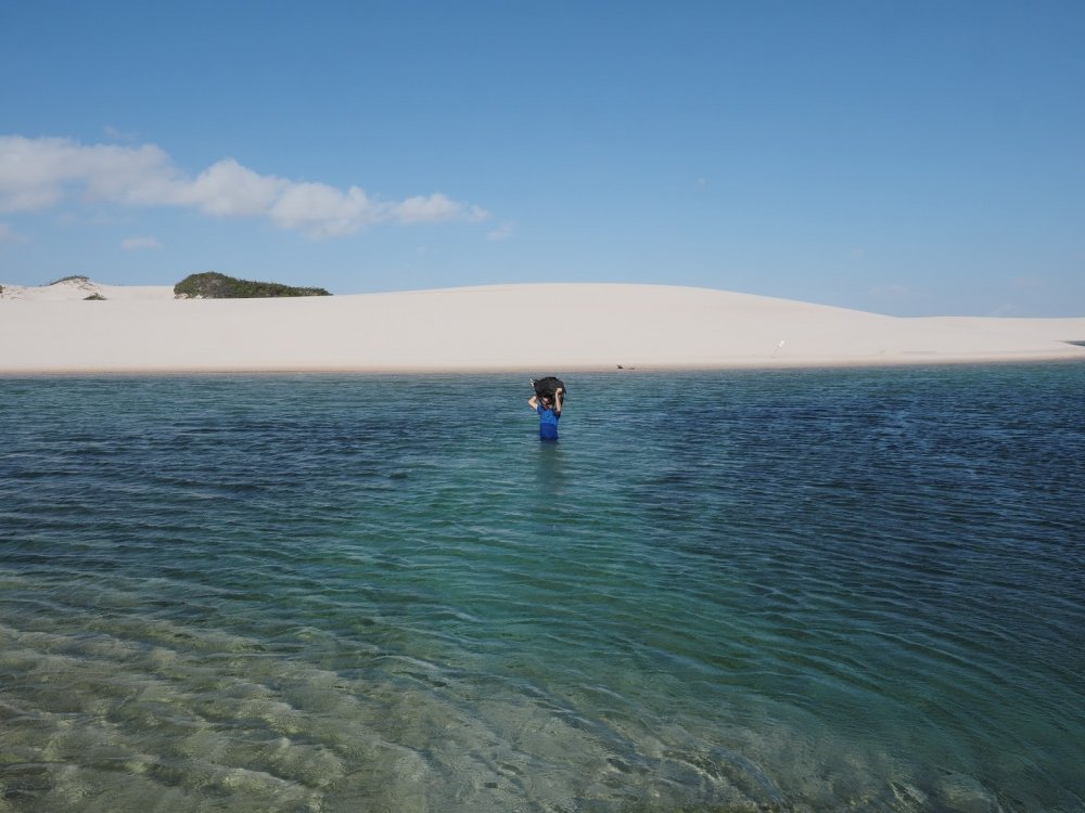 _2_5f76PoCABn1L4nwAJhX8YT_BriKz5PW6_6tZ-XVUE_tARHFnIUL_E3eb2YpqBlHAOC9i1QUwMR-6eh3dfK5KXfur0wsMtd6S0Y3wsSKLSu8h9VJiDORNWbOUMJW5x6gN-wsI