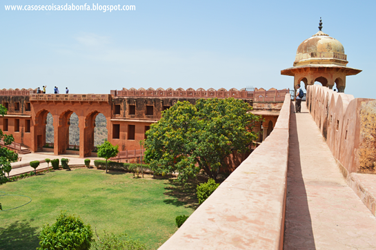 20140515-404%25255B5%25255D.png?imgmax=800