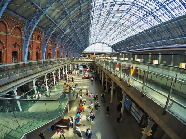 gopr1274-01.jpeg?resize=600%2C450