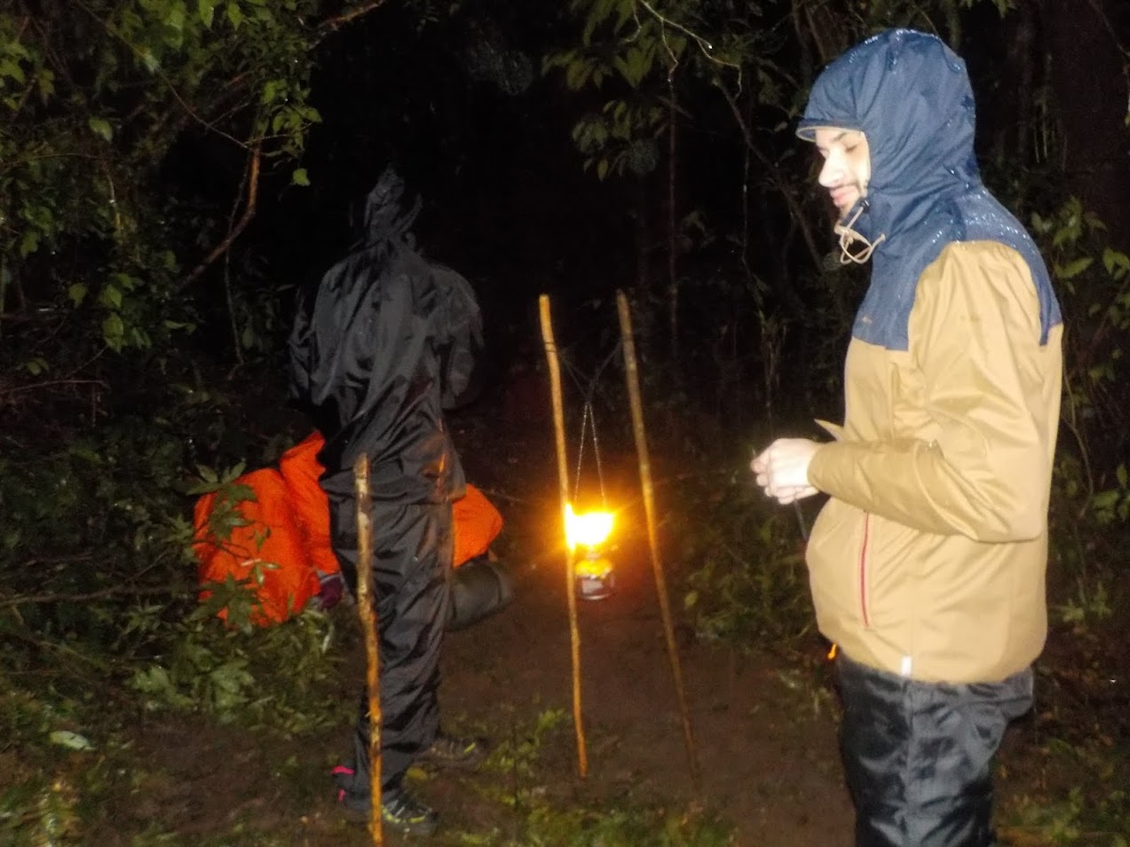 gcUbqXfIOg9lQNIasj6kezlfB5fePqUj6qvR5fJxw8gW-r8IQBK-ysLvT8zoBQTXyEzbXOMsa64k8mKa1EvVfCrDLi01DhAtnT-K5L5ElPpNXas_3-iUZR4R34xiWrz07okCBGTIWamFMo5Vr48CF2oQTMqJzi4bNKTCpixmLtFJsZ8m-Pq6ECjWZ9M_Y_4EjJVuu4Itr5BPJtHpMqmKtkJsLqZ-hIpp9mXJQNw5ZDj8fUlLOLJdtNDivkysHeU7fE2_EzyDGcKEDg1iDoxDB0a4vTdyhGo7o7CBD96zPJGC1_8mxOsgyUWr8JEFJJmqqmWvhYy8yDY8FiLkUVSNEoA4I8X4zNzDx5fCJZa6cb1uOZC5n7ei2uAsNh4prcORMPPMhvsONZwkNBumgccIa3RpTaElFCRI6b73ObelWZclvEqntBVltwLfnwqilCU0C3mBKhf5vvNIUZBj3G_YKOassWIeOmzPZoWEZWH0vG8oFCTq8fzf0mYoDlpnQ0E9Pte9cOSFJByMWRgxgL2pju5IMrioMC8gQrkG1Ho7DKCoKszWRvF8Br4UokIqnd-c0t95=w1274-h955-no