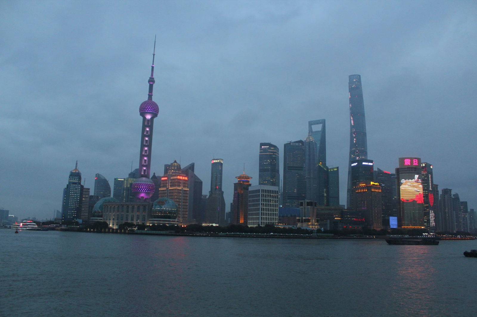 1tCK6WnMKr3hkDW3hrbJtSiPY3lUnJJ4dquktno_H5g6_1hobDPzFZOEuD_g46BJW9lfdGz1zGJG0sLAf7lYWclZYHqai-hn13MwQnSpgSg9--NqsCjiH1pV-hobLwJBsPkMSPoi