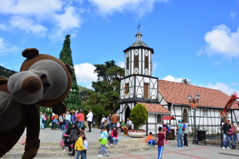 DSC_0021.jpg?resize=768%2C512