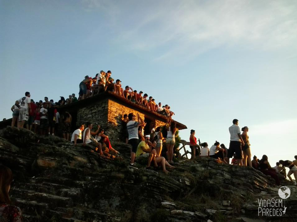 piramide.jpg?w=1000&h=&crop=1