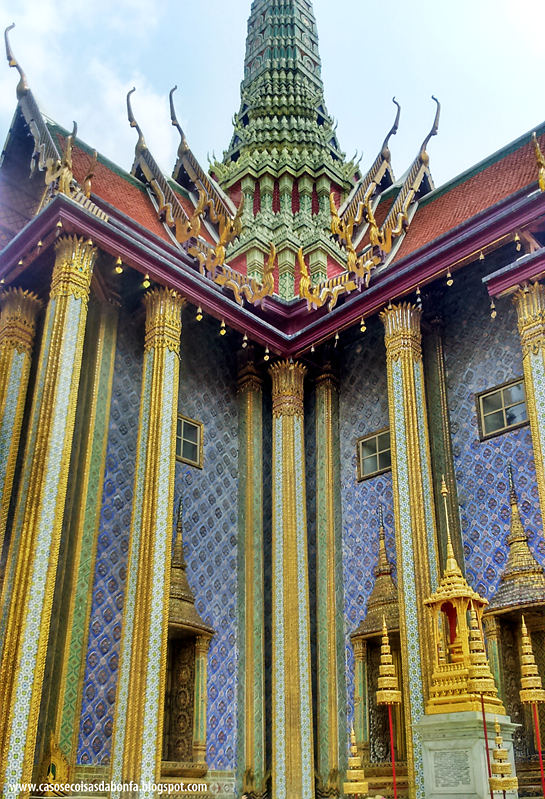 DSC_0987%25255B5%25255D.png?imgmax=800