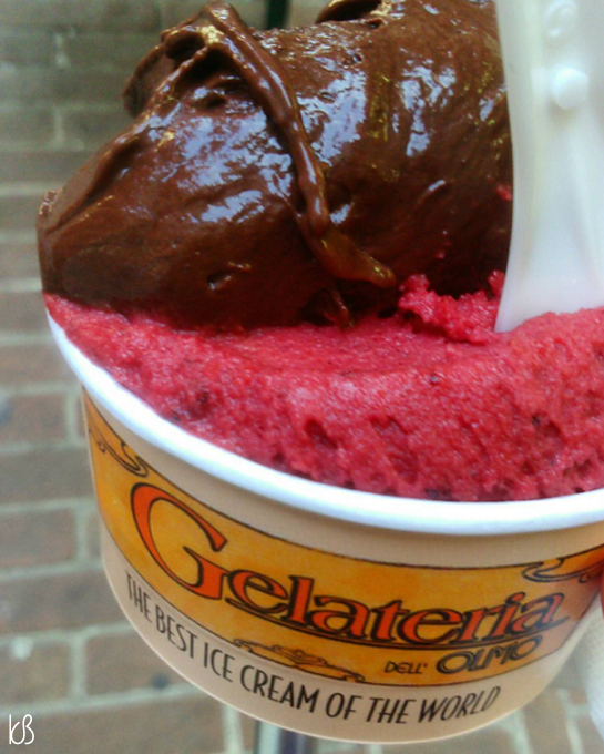 sorvete%255B2%255D.png?imgmax=800