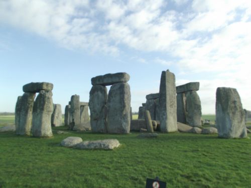 dscf1028-c%C3%B3pia-c%C3%B3pia.jpg?fit=500%2C375