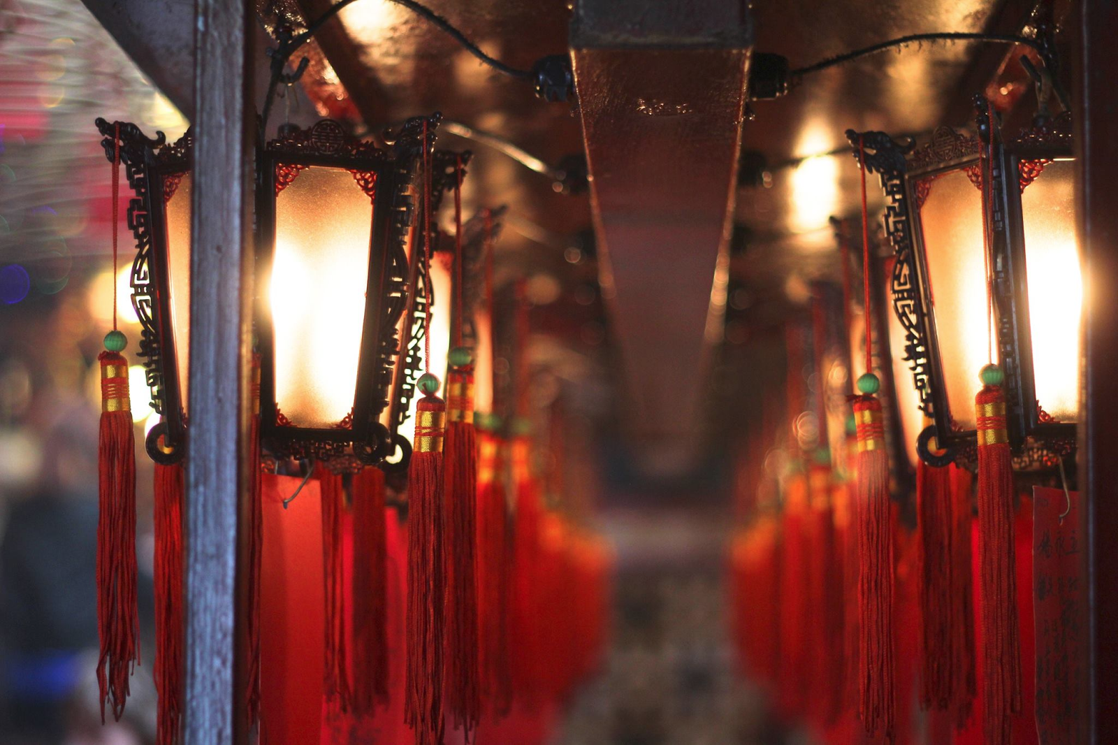 I-z5GbF_r4XedSan5-XgKjmcPhlNWZ7nEXdqfsaS4ieU4Rv0nOr-75AAdp5Em_FKWqF3LvAEACc53V-zES6u-U98Xsm-qy4iWfBg0cFRmyJSWIRniu-mGeDRVjdzfCGQml4bifih