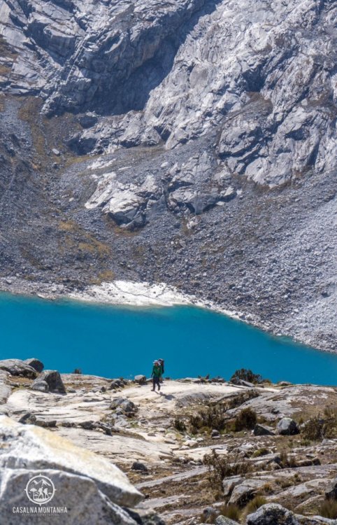 DSC03378.jpg?resize=640%2C997