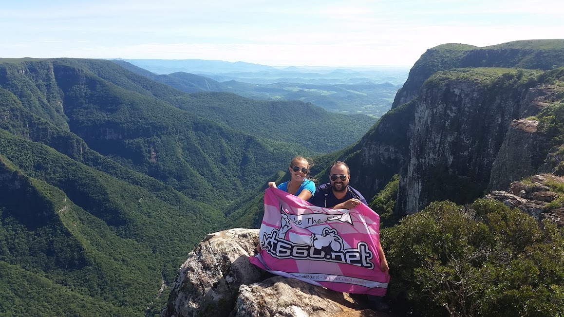 PtcMGlZwLF6-xJ6ARIBPQQKMC9JFnqazjRMngqmq70S-64kOGBQdRrSMLewFWxoRpQXQXkMXwzF2jY2lqrHK4CCjQwpNSYB2saA5FSayjU4MMAwcHWFLAaK0w-XMwj5cJLZA5SMuIcWV0RwU5nHbySpI32-w4gzrmm6-YsVC4F_Jszjd9yURVyHbe8jg7jCmKWzVompr03VSk4vrcyjn0ENoLfRM8dzxoeZnYb_YY7pYzuRytWyQos9u3i1IN0lz1uFr1qalfDWzkD6na8y2O_z7nsk-2AELdm6HAEM2ij7eT3kH2lr2tmyUIfw-E9058RDuQICYsnro7eXjnNk5obsHUuDTSmuh8L0jASLDFEZqvOLRAd7sfEHqt_vxTLgaC9PBikTHzoPd5VLks1cl_q9VEo66XOfG6MDBWdq6EoG88BKRlfS54hEKwNEhrD1nrjDH60iB5yriQ_iBGh7V0dj89bmWdjIPO1pAYTDeRV5CL19fWSum7KBcA-Xvm_s76dzZQsdPy_N1vOJ4FSXWI5uJI7h2oSBXcrknErLn-K6tGYFVI7F2No2IryD_49F-qdDuz6Au8dMxbqICWQHpglSJvlooVNptJmLNSMTyvu-qVG_hrA6e=w1158-h651-no