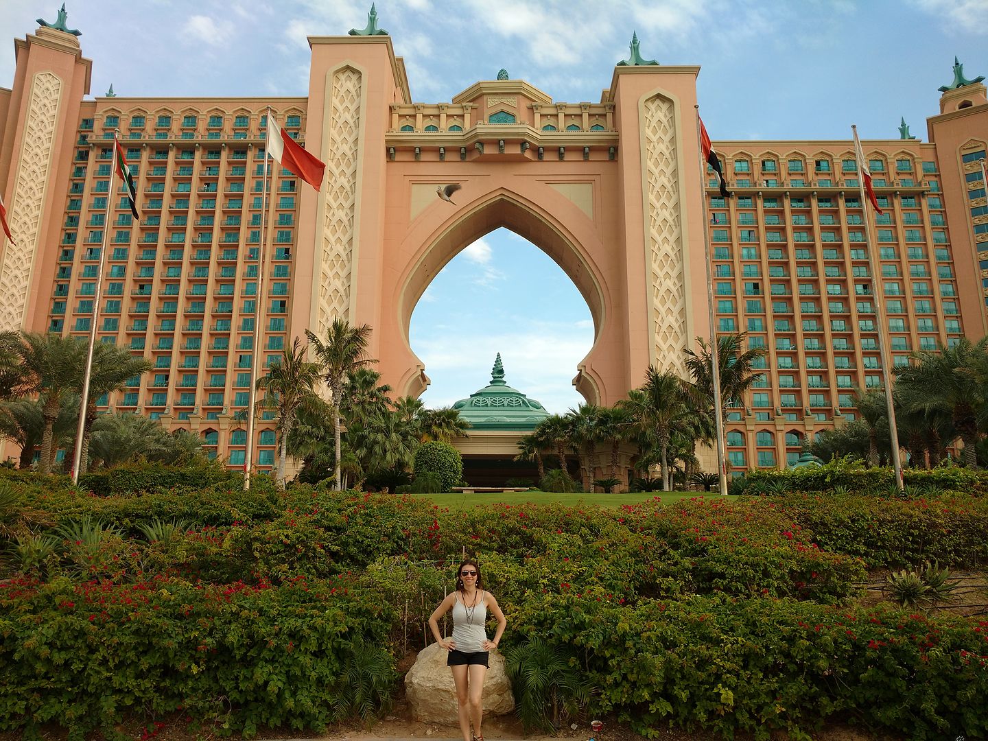 IMG_20160407_164619332?async&rand=0.9231821497426975