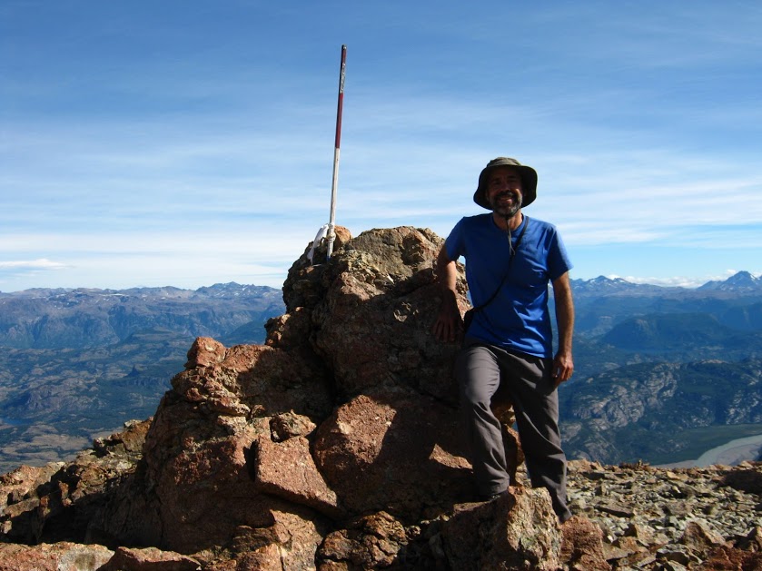 VMuQ3ngD-aiRE68XGHP9upIAF6uxzGnsG485dLwr3GsvIyF2RT-9FIr65SvbFdwUKNlXcUEHR_gjlt1Pau8jw2GQhdELriBzIBP2HOS6AKvMC1RPxMv-44YoEj7PAbQlfBqHj2z_8yrRL-FB9CDeK5Q1jDPE-0oARsVIwVuonZra0RfeK_vUasPu1iSFamuBWSDK1Ei-pgE82Sx-OIVjWUVBagDllx9NVBBqo-YcUZL18fv972Wga_jQqwAUjDirrig1OcCknO3qE-Nt4pBfNi6-JGQJM7XXNRbCFK5LhfpfM69ov94uzrVVjukUoTytdezfXbmVHsAnb1WpIBCsLhtjvaoGJuF8FYXQok2-Ct8e9bFJ6MFcGQJ0oGgfwjktb8cAV6VP1EZCkopNPpgSoA3WEfZdF6RO-P88wMEZSUP-Hc1hQyhriAJ8nF4trTitcJV6rUs3nV3TtJSBozs5WIj6ZhvNJjAzcI1CAit9WE_kfq8qPcyZxGYfWP_OXIj-5LTGIJX5Qe442OvwEMzyq8UeQi8JM3ZN11illGnNcn3cbN8R7a54rhaZHtOTeML3wnjonSWpU0lQ41YmCu2LIxwARYHb-5ohP82cJXqM=w839-h629-no